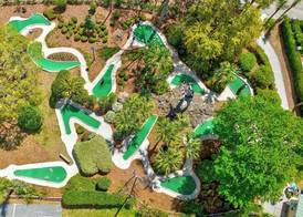 Carolina Shores RV Resort 4
