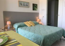 Residence Casa e Vela 3