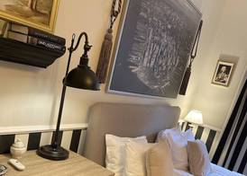 Strand Hotel 3
