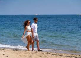 Possidona Beach 2