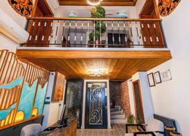 Elmira Pera Hotel & - Special Class 2