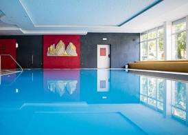 Hotel Union 5