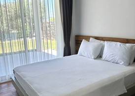 Z-Villas Beach Hotel 2