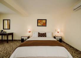 Hotel Nobility 4