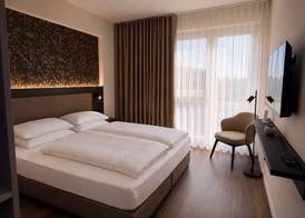 in2 The Hotel 5