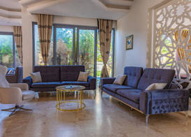 Sentinus Beach Hotel 2