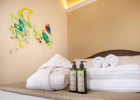 Il Drago di San Giorgio - Boutique Rooms & Kitchen 5