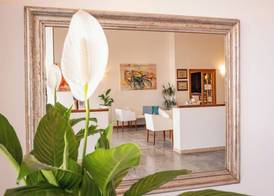 Hotel Il Gabbiano 3