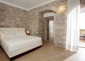 Giotto B&B 5