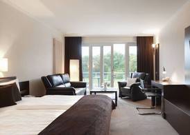 nordica Hotel Berlin 4