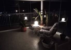 La Terrazza di Empedocle 4