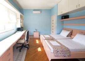 Villa Penelope 4