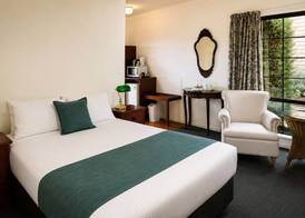 Margaret River Motel 3