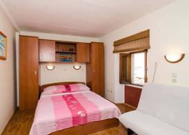 Studios Loncarica 2