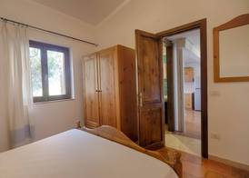 Residence Oasi e Oasi Blu 5