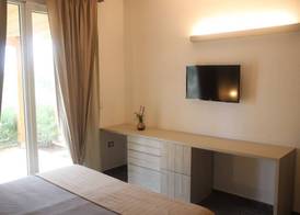 Agua Green Resort 5