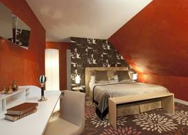 Le Manoir du Lys 3