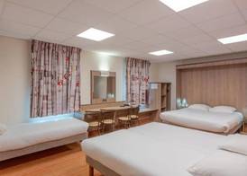 Ace Hotel Bourges 4