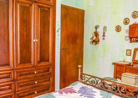 Villa Stratos Skiathos 2