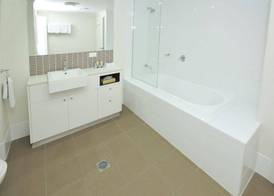 APARTMENTS G60 GLADSTONE MANAGED BY METRO HOTELS 4