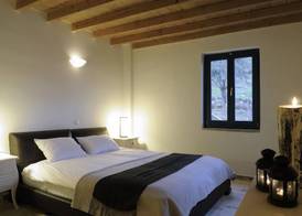 Aegea Blue Cycladic Resort 2