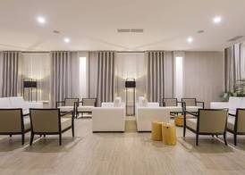 AP Adriana Beach Resort 3