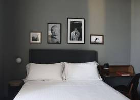 c-hotels Diplomat 4