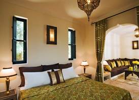 Villa Dinari 4