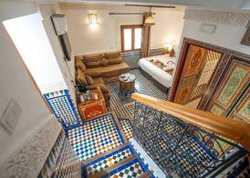 Dar D'or Fes 4