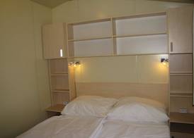 Balatontourist Füred Camping & Bungalows 3
