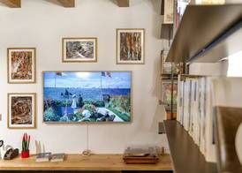 Dimora Bonafede Ibla Design Rooms 3