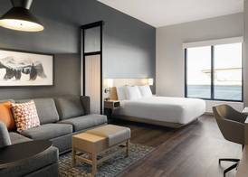 Hyatt Place Casper 5