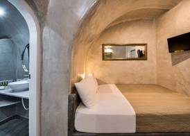Hotel Katerina's Castle 3