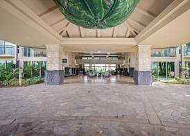 Waipouli Beach Resort and Spa Kauai by OUTRIGGER 2