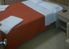 Hotel Cuba 4