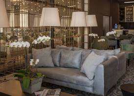 Royal Palm Tower Indaiatuba 2