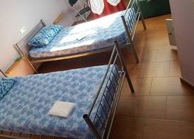 Albergue o Apalpador 5
