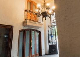 Hotel Santiago de Compostela 5