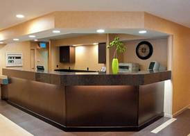 Residence Inn Lansing West 2
