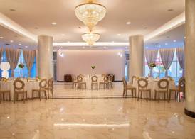 Hotel Univers 2