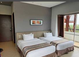 Sarah Resort Gazipur 3