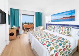 MUR Neptuno Gran Canaria - Adults Only 4