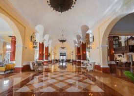 Valentin Imperial Riviera Maya All Inclusive - Adults Only 2