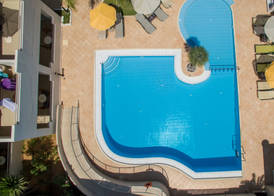 Toxo Hotel 3