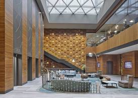 TITANIC Chaussee Berlin 3