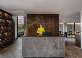 Thè HEM Hotel and Apartment 2