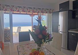 Villas Los Gigantes by EstrelladelNorte 5