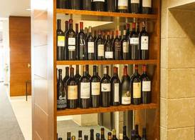 Apartamento Gran Via Logroño 2