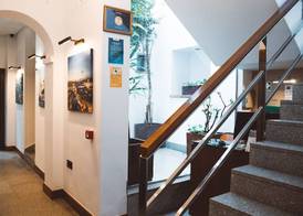 Ferreira Hostal Boutique 4