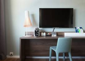 Quality Airport Hotel Stavanger 4